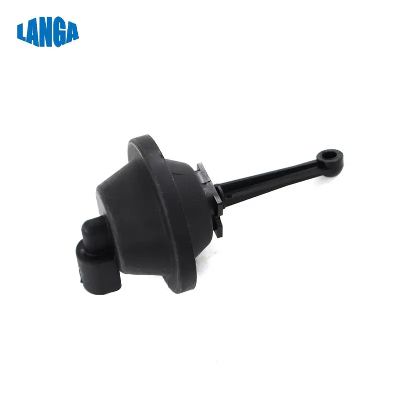 Клапан управления подачей воздуха для AUDI A3 SEAT Cordoba SKODA VW Bora 06A129061|Клапаны и детали| |