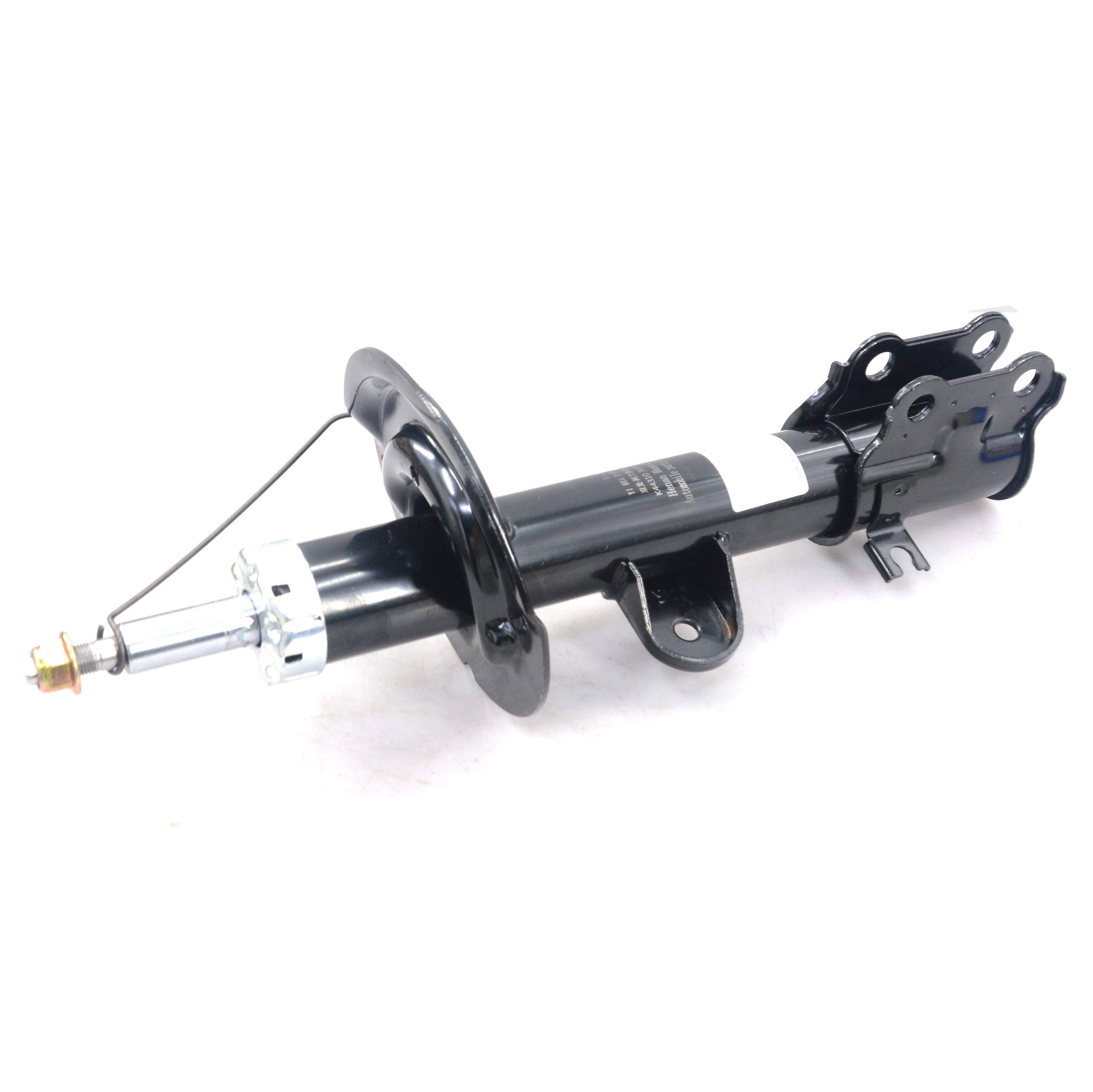 

Baificar Brand New Genuine Front Shock Absorber 4431034000 For Ssangyong Korando 2.0