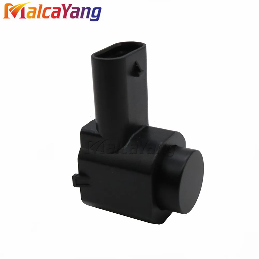 standard quality parktronic pdc parking sensor for kia sportage 2 0l 2 4l 2011 2013 95720 3w000 957203w000 free global shipping