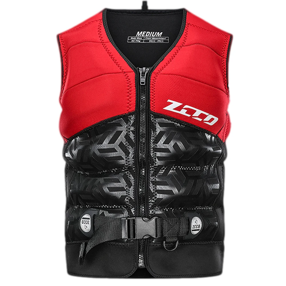 Спасательный жилет для взрослых байдарка лодка мотоциклетная ГИДРОЦИКЛ