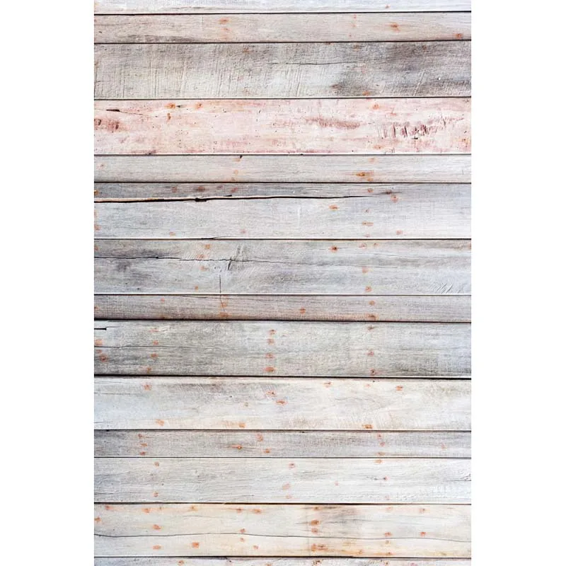 

Wood Wall Floor Photography Background Photocall Backdrops For Newborn Children Photo Studio