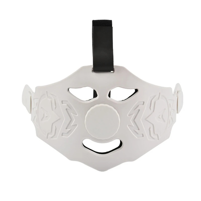 

Replacement for Oculus Quest 2 Elite Head Strap,VR Helmet Belt,Reduced Pressure Improve Comfort Virtual Reality Access