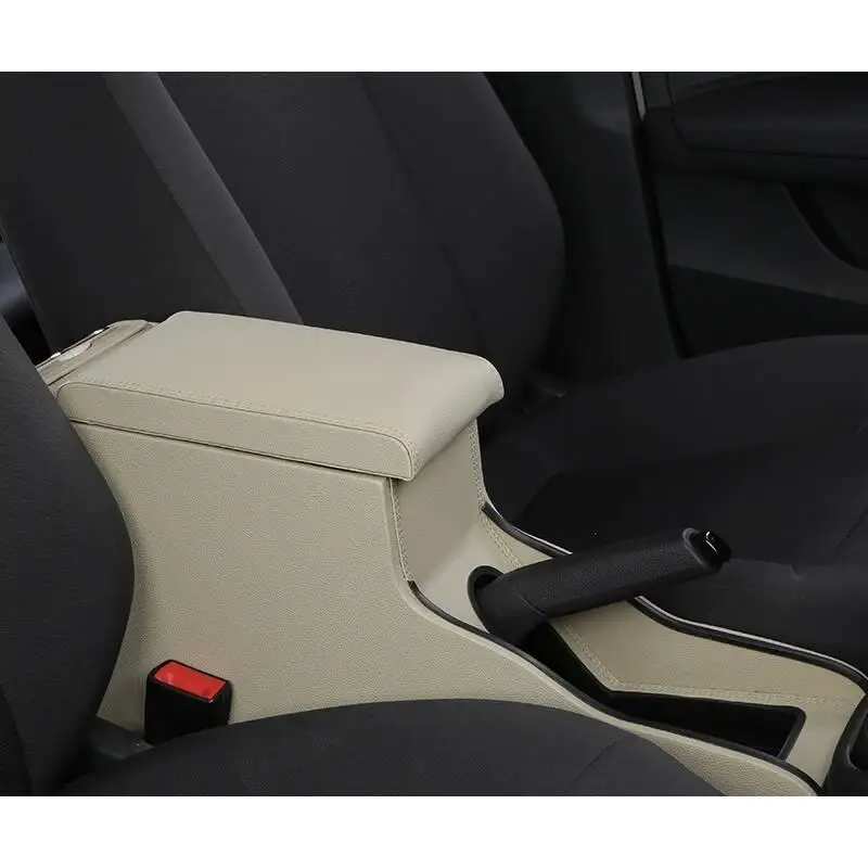 Персонализированные модифицированные детали интерьера авто обновленные