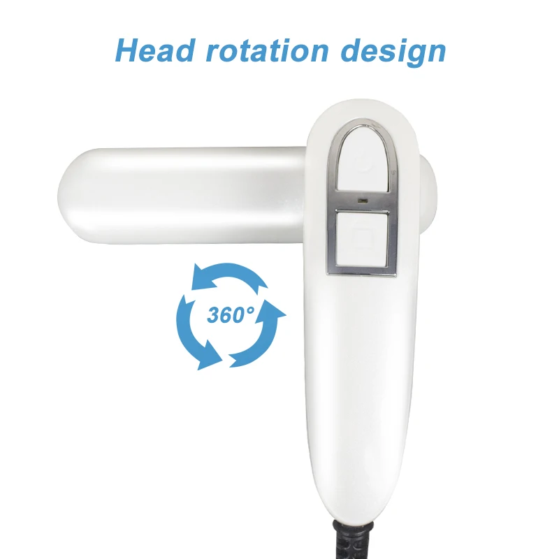 Многофункциональный выпрямитель для бороды мужчин расческа волос