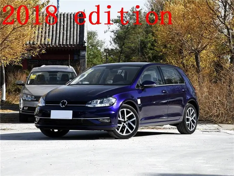 Авто автомобили автомобиль Подлокотник автомобиля-Стайлинг запчасти Стайлинг аксессуар Automovil Модернизированный подлокотник коробка 03 для Volkswagen Golf 4