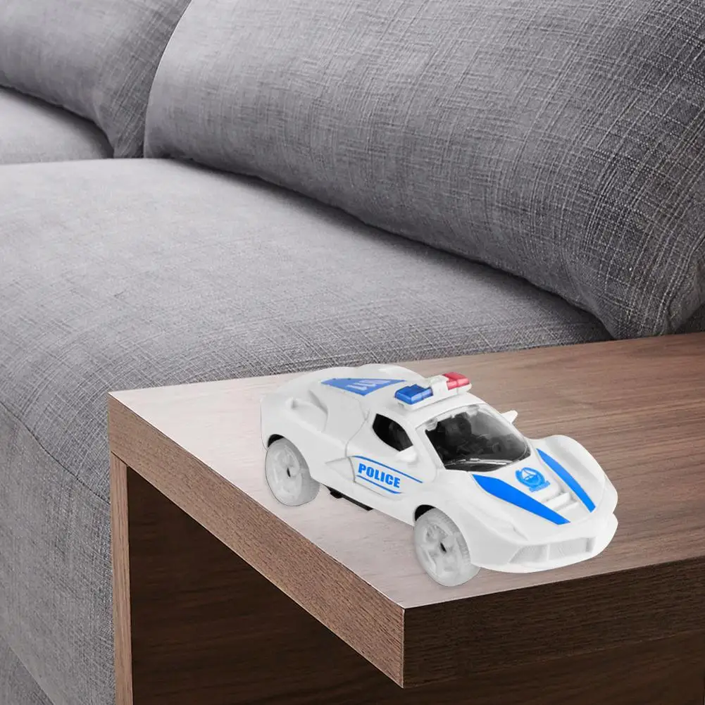 Электронная сигнализация модель автомобиля родитель ребенок Взаимодействие