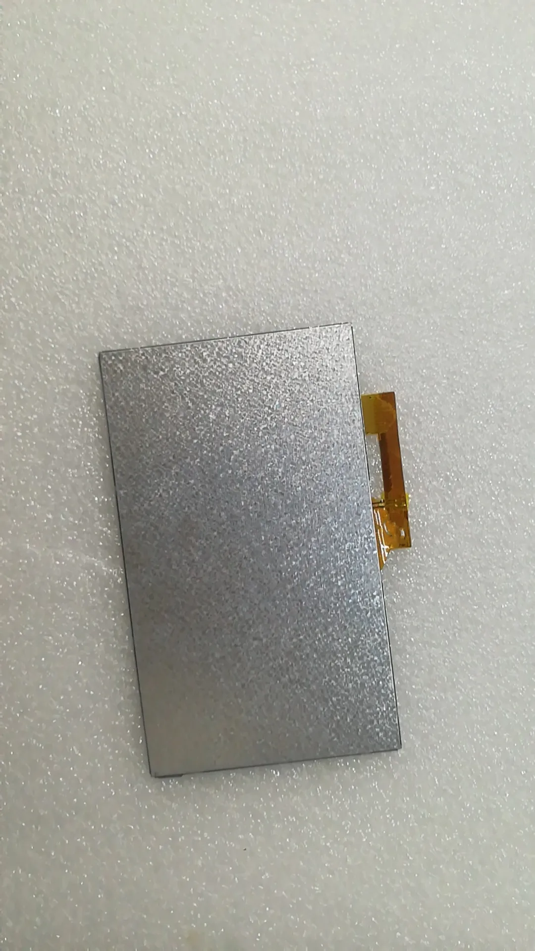 Бесплатная доставка 7 ''дюймовый 30pin чехол для DIGMA хит HT7071MG Bravis NB75 3G ЖК-дисплей