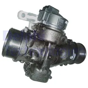 

DELPHI DA100002 AIR REGULATOR VALVE 06 PT.207 C2 C3 1.6hdi