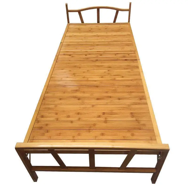 Комната Ranza Letto A Castello mobelli mobellya Totoro Recamaras Cama imperna мебель для спальни Mueble De Dormitorio