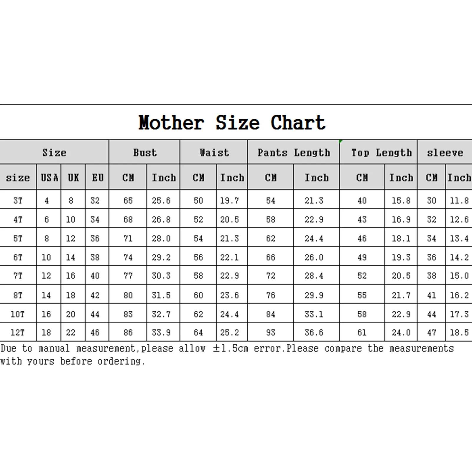 

New Christmas Clothes Family Matching Adult Kid Santa Print Long Sleeve Blouse Pants Pajamas Family Xmas Sleepwear Set 2020