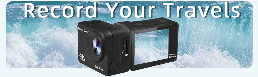 Для GoPro hero 7 6 5 4 3+ экшн спортивные аксессуары для видеокамеры комплект селфи палка для SJCAM Xiaomi Yi 4k mijia Сумка Для Хранения Чехол