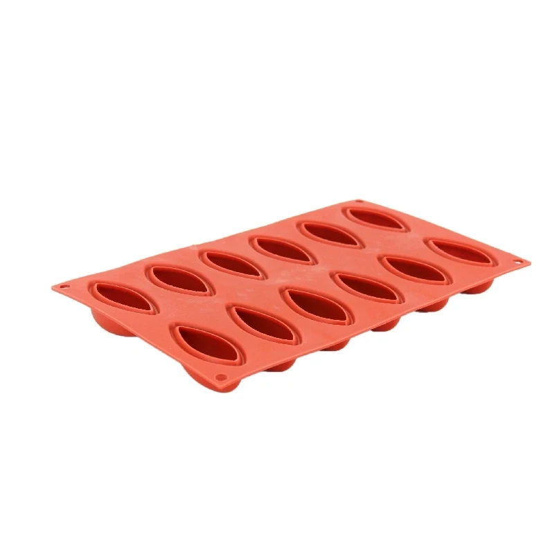 Силиконовая форма для торта трюфели манго украшения инструмент выпечки формы