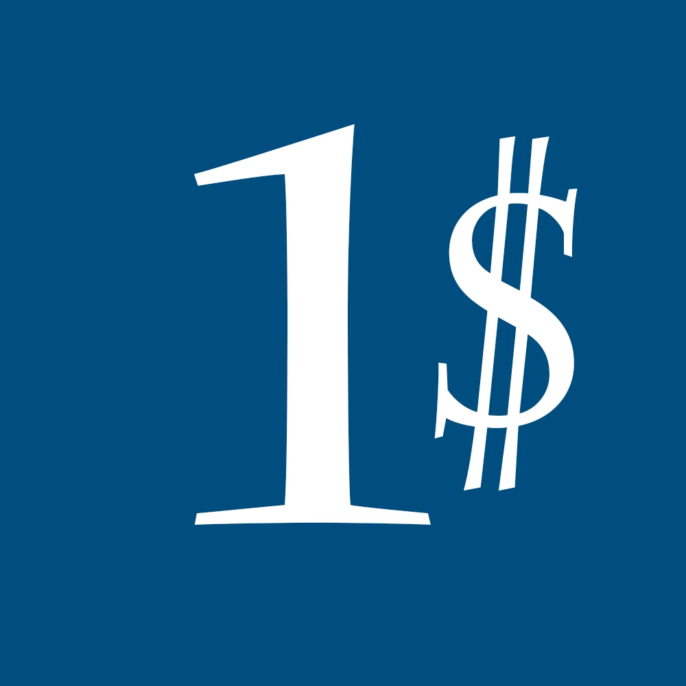 

IT IS ONLY FOR EXTRA SHIP COST