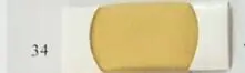 Gold Сексуальное Бордовое платье для выпускного вечера на бретельках с Высоким Разрезом из тюля, торжественное платье для вечеринки, дешевые вечерние платья, vestido longo festa - Цвет: Gold