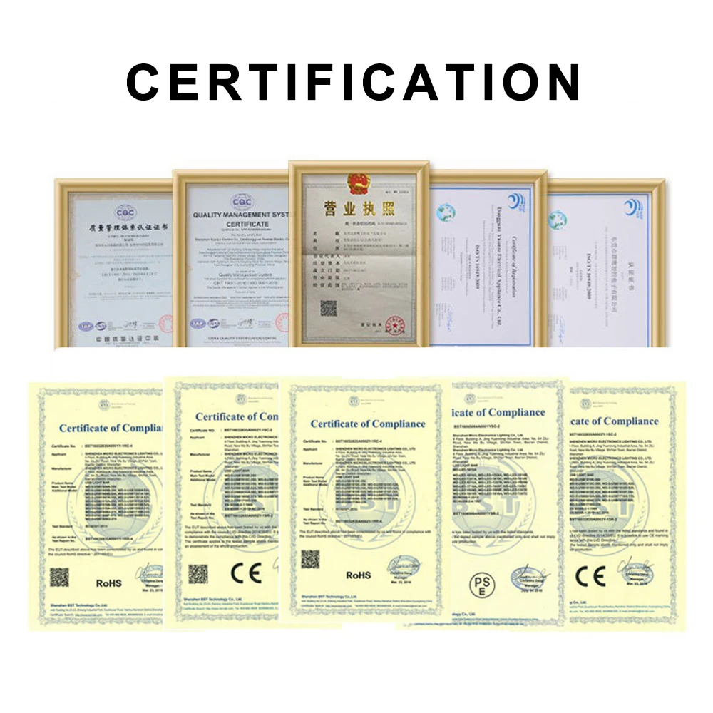 5 в постоянного тока Регулируемая яркость 1 А USB Светодиодная лампа для шкафа Вт