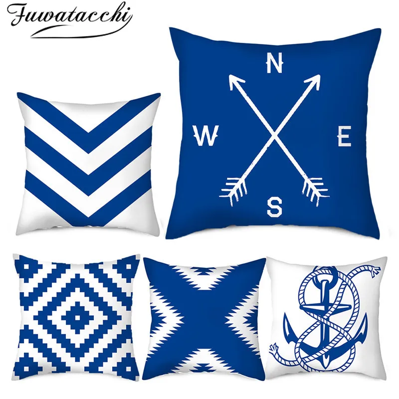 

Fuwatacchi Hippocampus