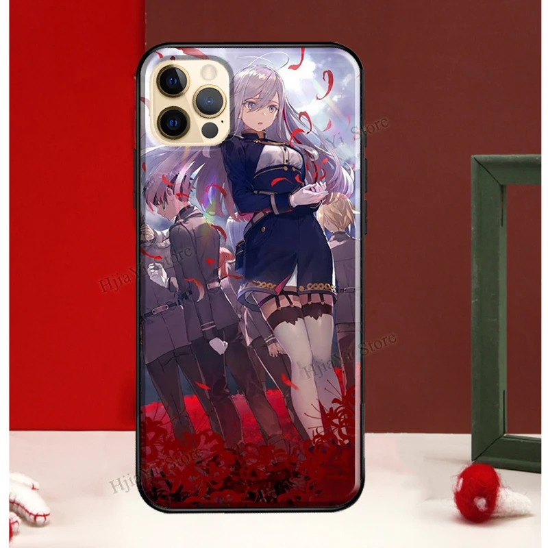 Чехол для iPhone 11 12 13 Pro Max mini 6S 7 8 Plus XR X XS MAX SE 2020 | Мобильные телефоны и аксессуары