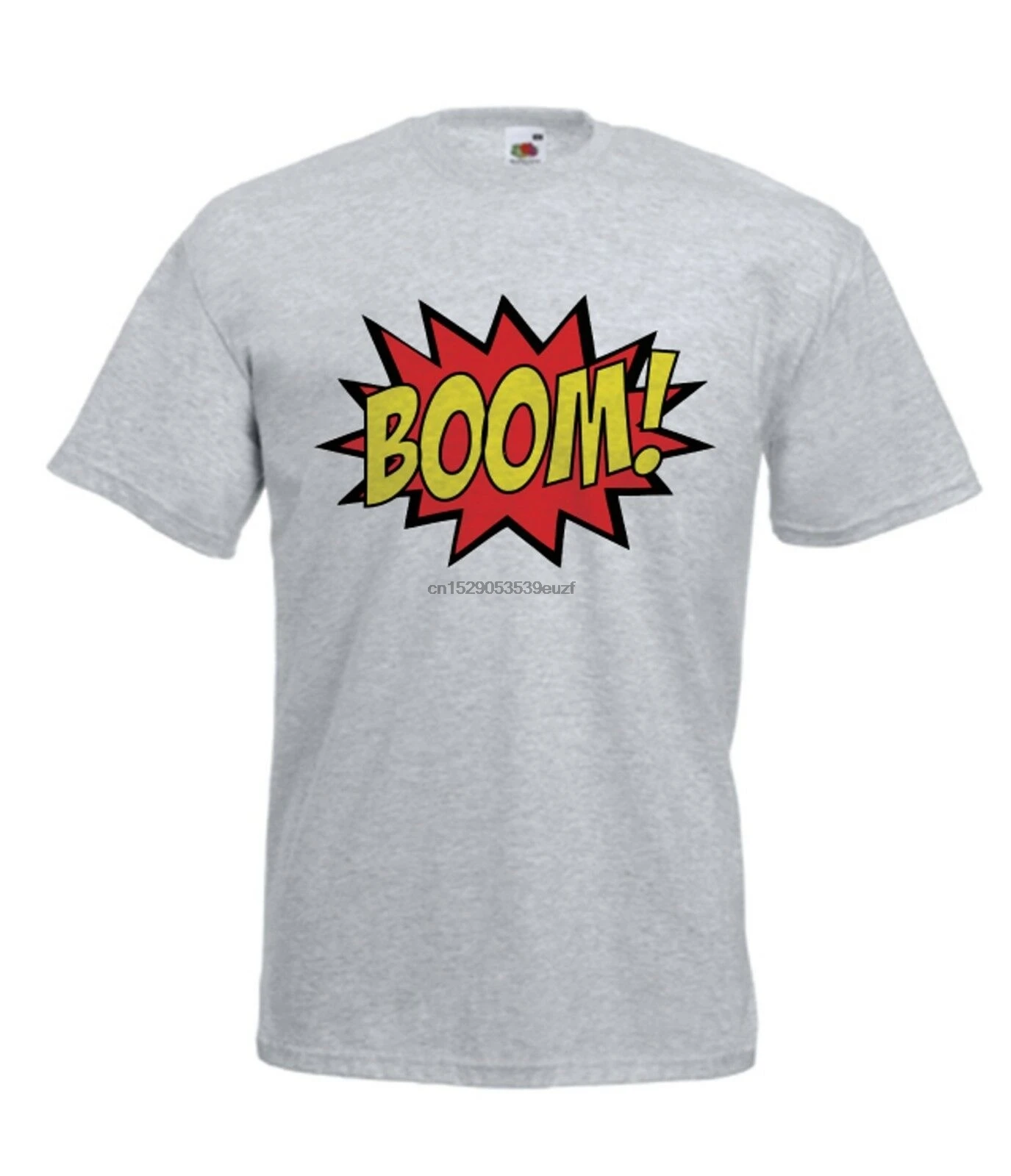 Футболка с коротким рукавом для мужчин и женщин размеры 8 10 12 s-xxl | Мужская одежда