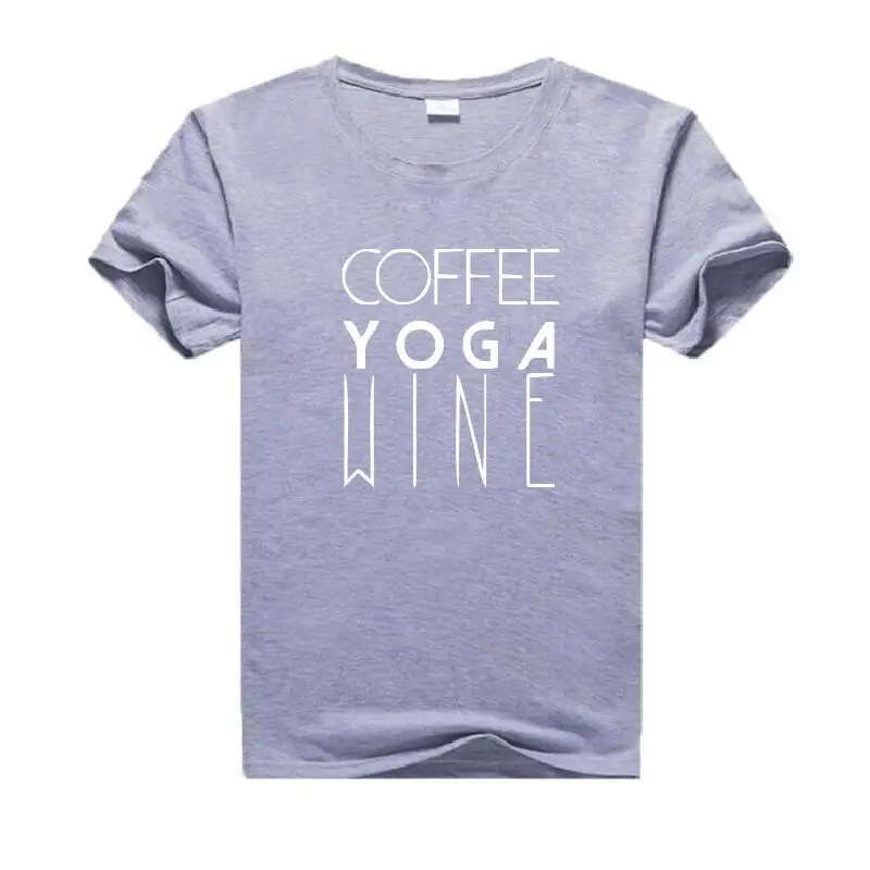 

Letters Printed T Shirt Women Street Short Sleeve Harajuku Tee Shirt Femme Cotton Tshirt Women O-neck Camisa Feminina Top