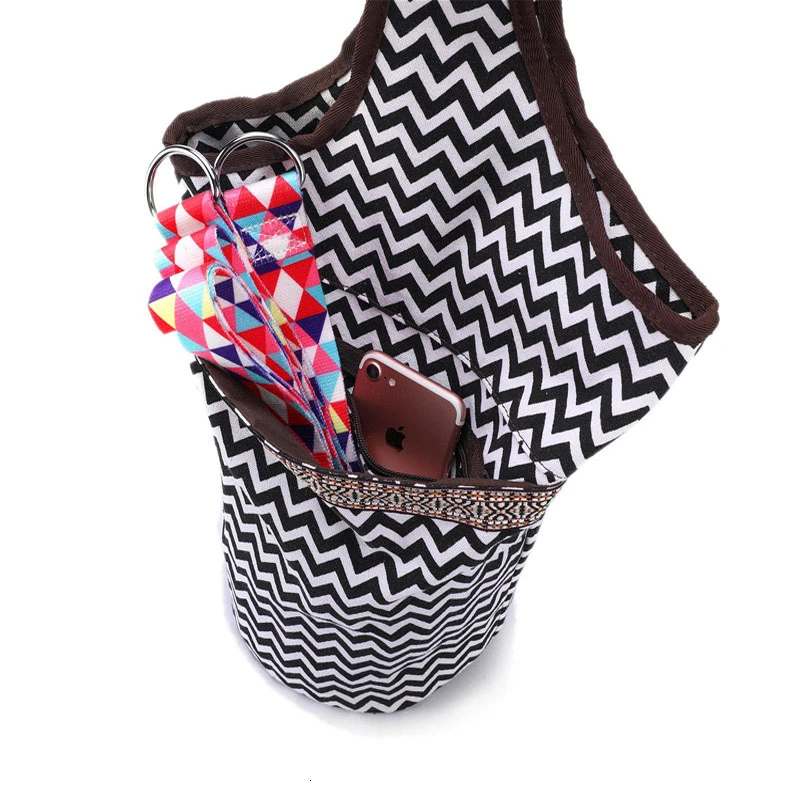 2019 женская спортивная сумка для фитнеса вместительная коврика йоги новый рюкзак