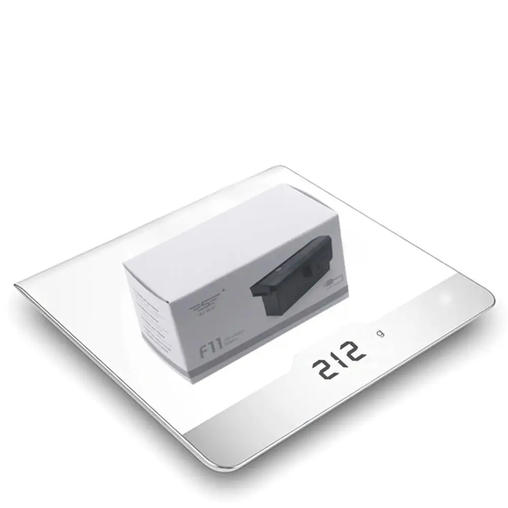 LeadingStar SJRC F11 pro Lipo Батарея 11 1 V 2500 мАч запасных интеллигентая (ый) для 5G Wi Fi FPV GPS Дрон
