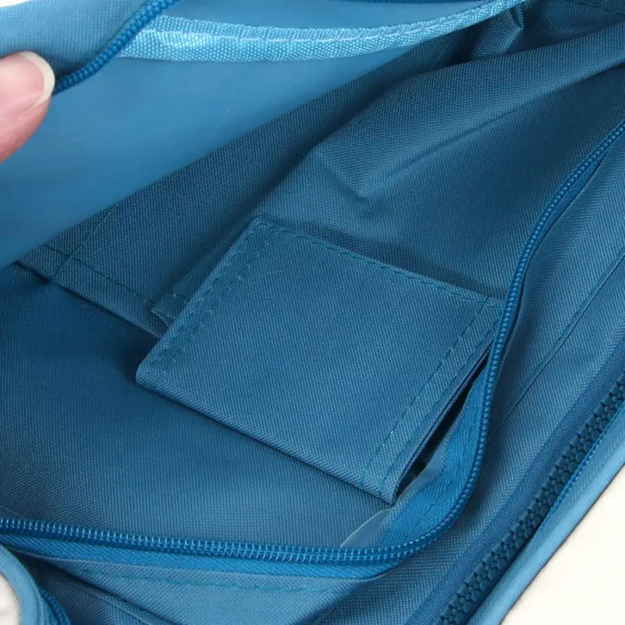 Многофункциональные сумки для детских подгузников 3 в 1 переносная люлька и