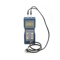 tm 8810 ultrasonic thickness testing thickness measuring instrument ultrasonic thickness gauge