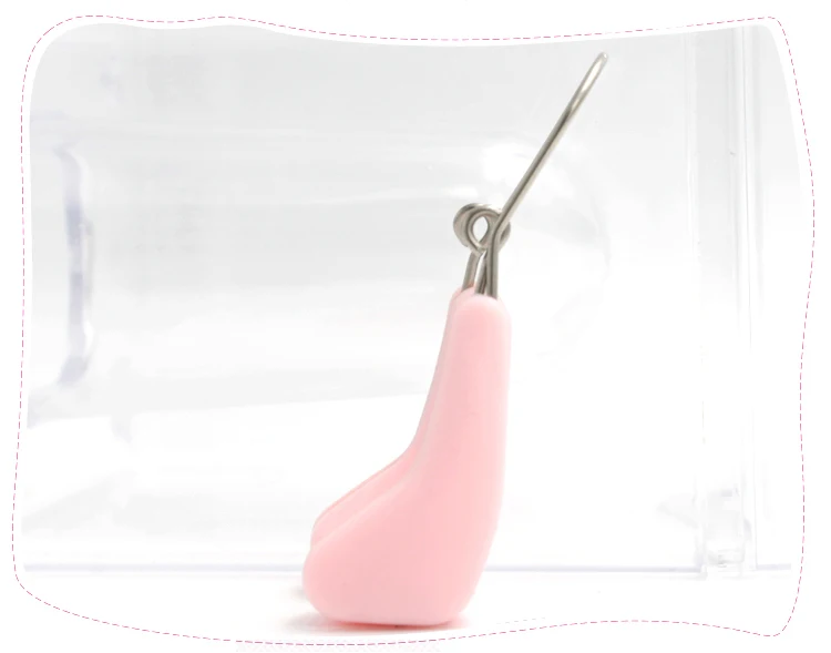 

massager corrector massage shapers Female Nose Up Clip Beauty Tool Clipper Correction Massager Corrector Massage Lifting