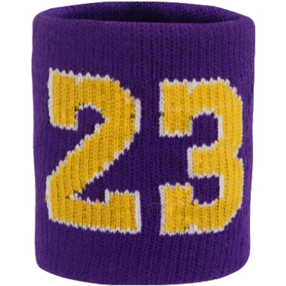 Профессиональный фитнес-Браслет спортивный напульсник фиксатор запястья от