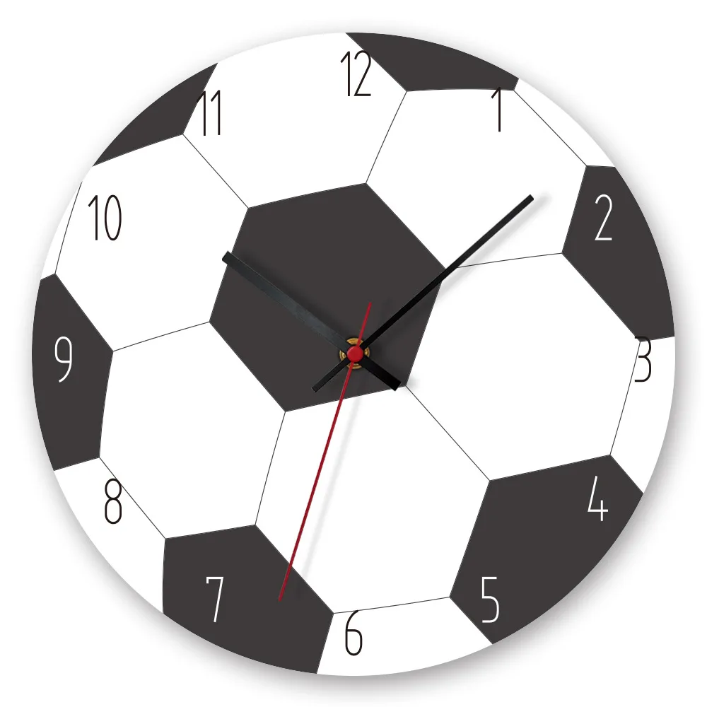 Баскетбольные настенные часы Lime современные кухонные для домашнего декора