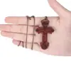 Изображение товара 4
