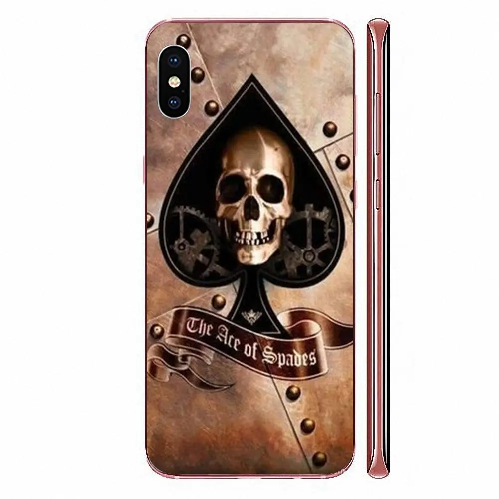 Steampunk Camera Machine For Huawei Honor 5C 5X 6A 6X 7 7A 7X 8 8A 8S 8X 9 10 30 Lite Pro Y6 II Y7 Y9 Prime 2019 Soft TPU Case | Мобильные