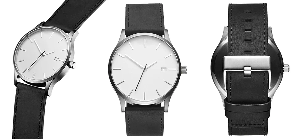 Relogio Feminino Luxo женские часы с кристаллами часы мужские Роскошные Кварцевые с кожаным Микки Маусом Kad N Saatleri Новинка