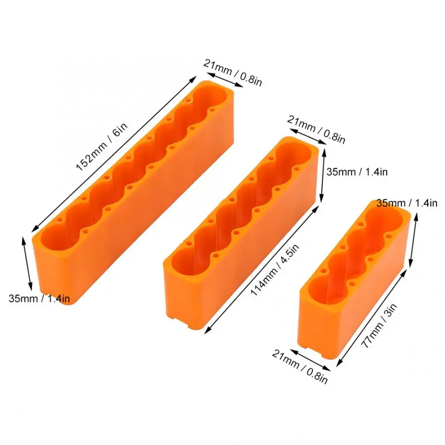 Точечная сварка 2 шт. промышленные пластиковые регулируемые батареи 18650 точечная