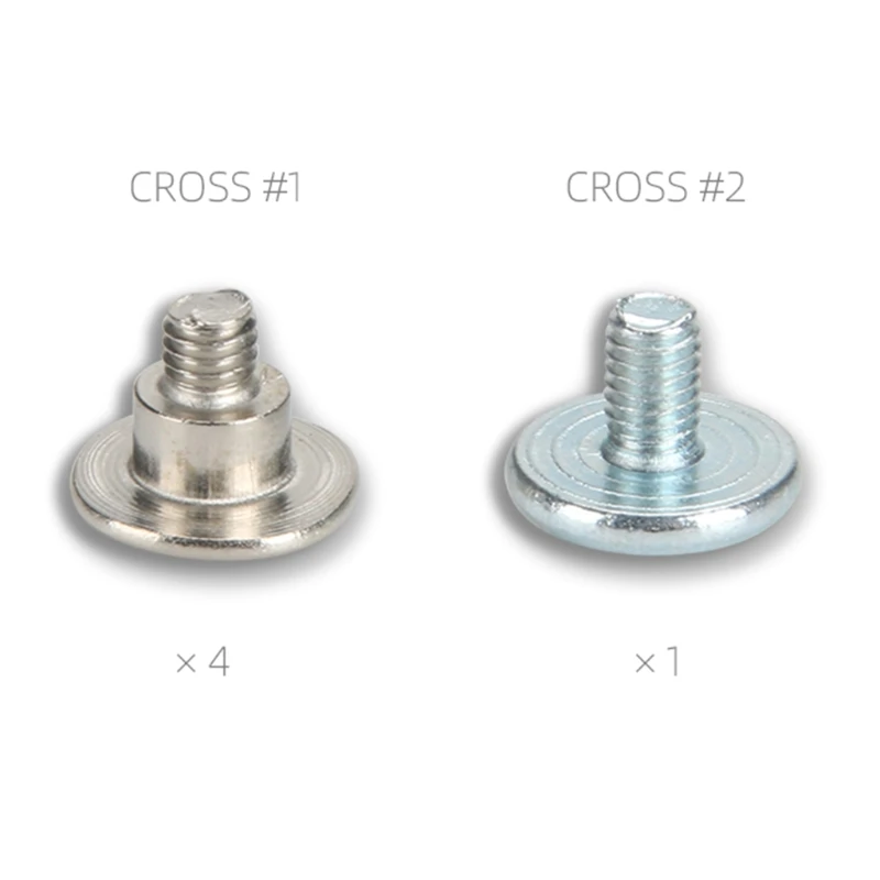 Подвесной Держатель для жесткого диска 270B PS4 |