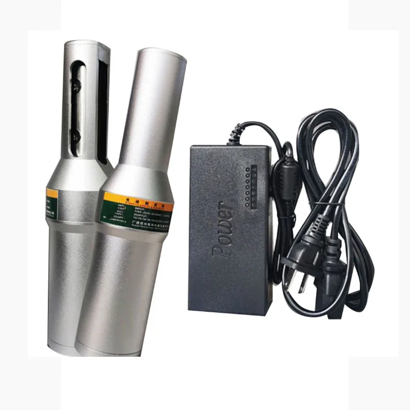 

12V/220V Electric Peeling Machine Coconut Taro And Winter Melon Peeling Machine Mini Semi-Automatic Coconut Peeling Machine