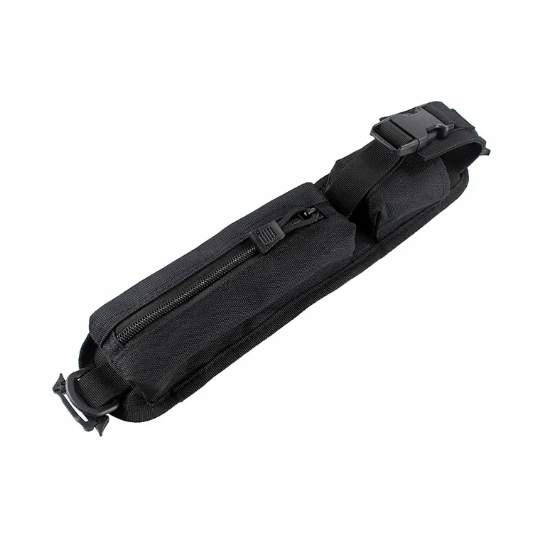 MOLLE армейская сумка, Tactiacl милитари Sub-посылка, плечевой ремень мешочки для рюкзака, открытый Пеший Туризм Traval сумка для хранения инструментов