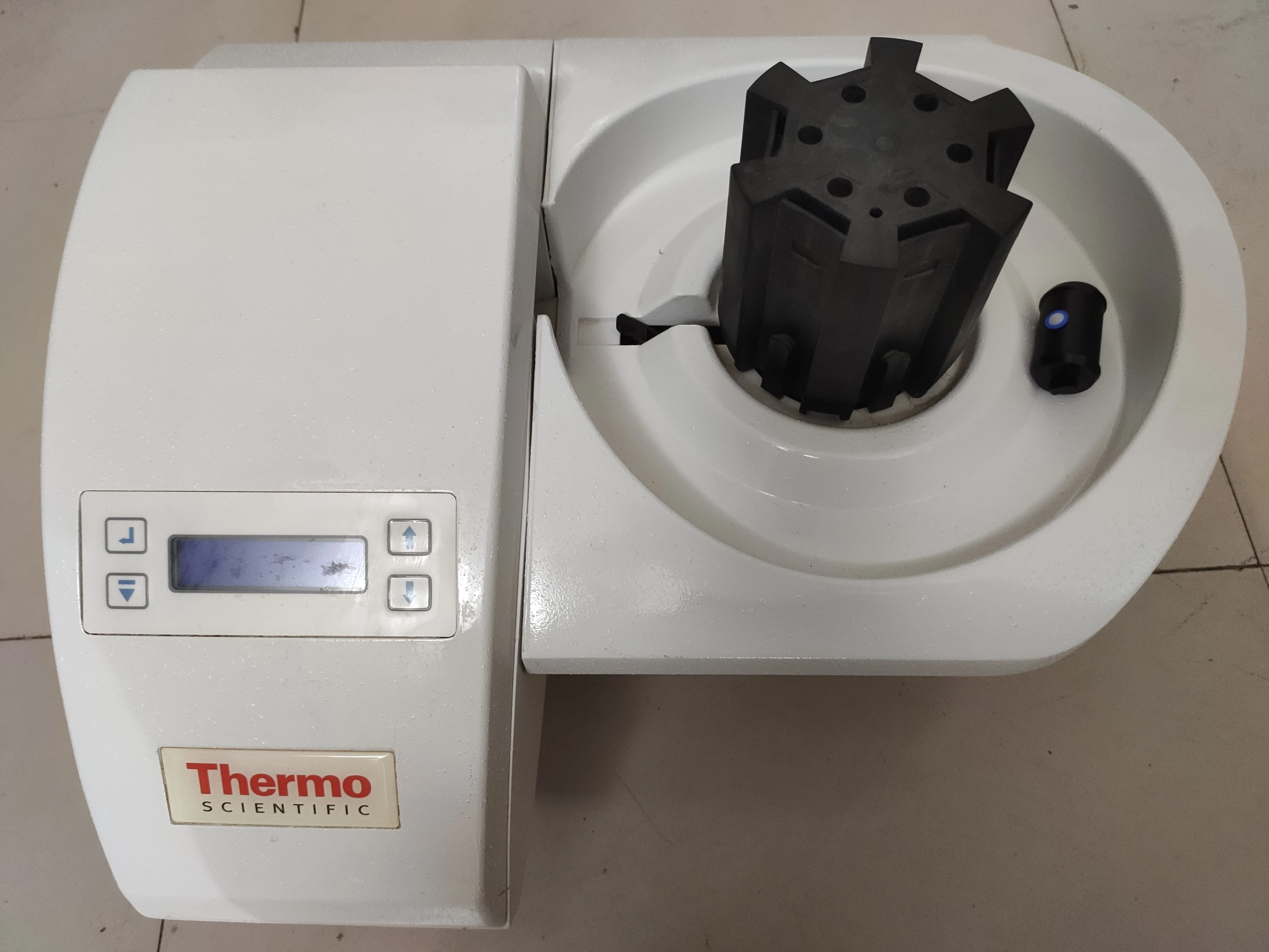 

Поворотный принтер THERMO SCIENTIFIC PRINTMATE 450 для упаковки тканей, инструмент для письма, маркировочная машина, хост и материнская плата