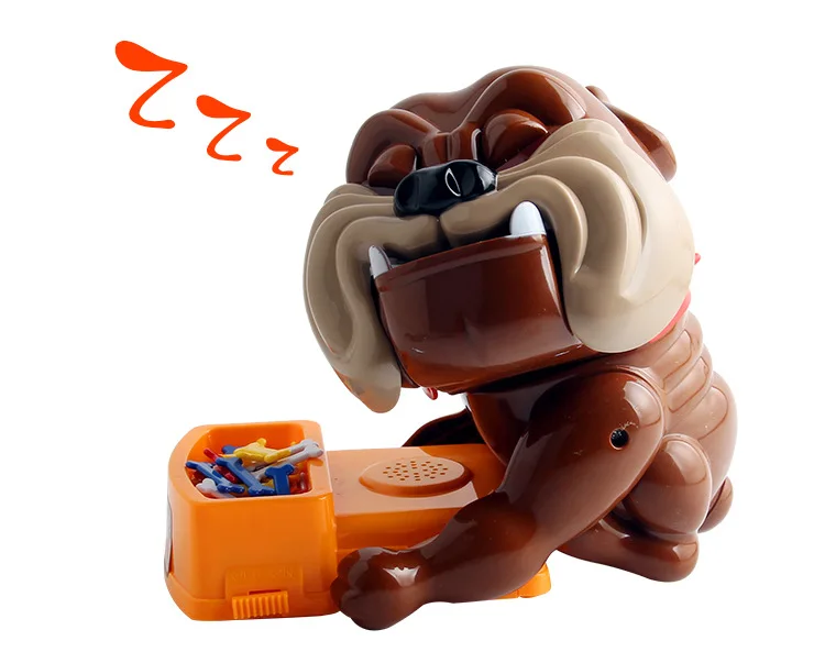 Bulldog крокодил, Акула, стоматологический кусает за палец, игра, игрушка, забавный кляп, взаимодействие, шутка, игрушка для детей, детские игры, забавные подарки
