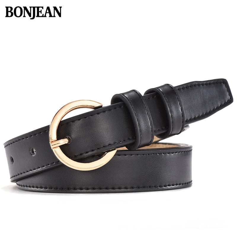 Женский модный пояс с пряжкой повседневные ремни из искусственной кожи женские