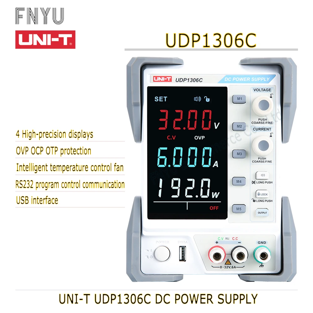 Источник питания постоянного тока|Регуляторы напряж./стабилизаторы| |