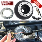 Адаптер ступицы рулевого колеса для BMW E36