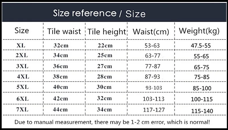 Boxers Men 100KG L-7XL Plus Size Large Sizes Breathable Underpants Man Cotton Sexy Shorts Men Breathable Printed Mens Underware