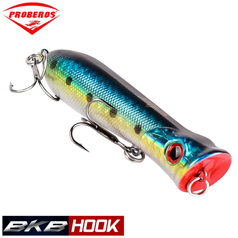 

8,5 см/11,5 г, новинка, популярная приманка для рыбной ловли, приманка, жесткая приманка в упаковке, пластиковая приманка для рыбной ловли, кренк...