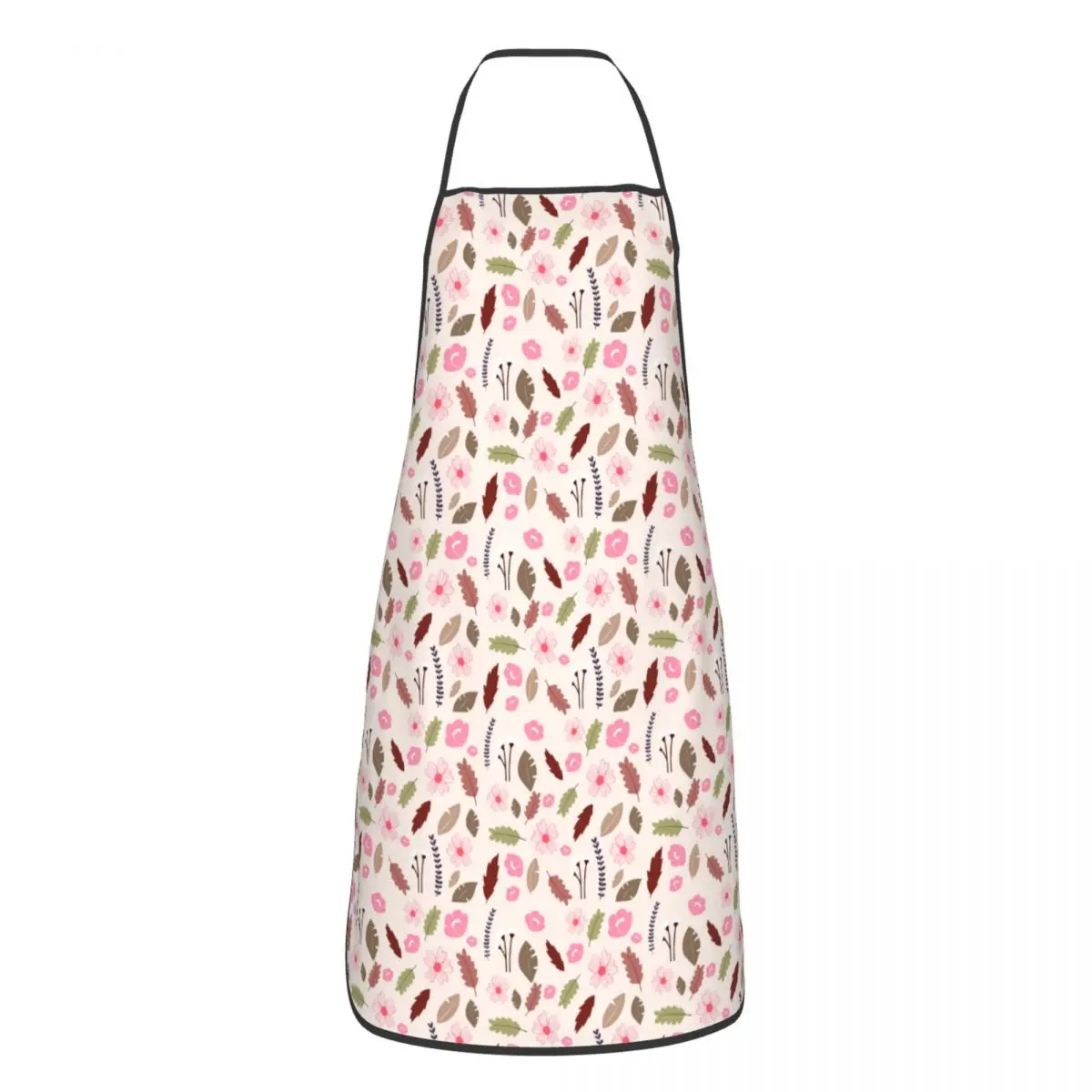 

Supermarkets craftsmen hotels kitchens beverage stores restaurants flower shops beauty salons barbecue shops Aprons