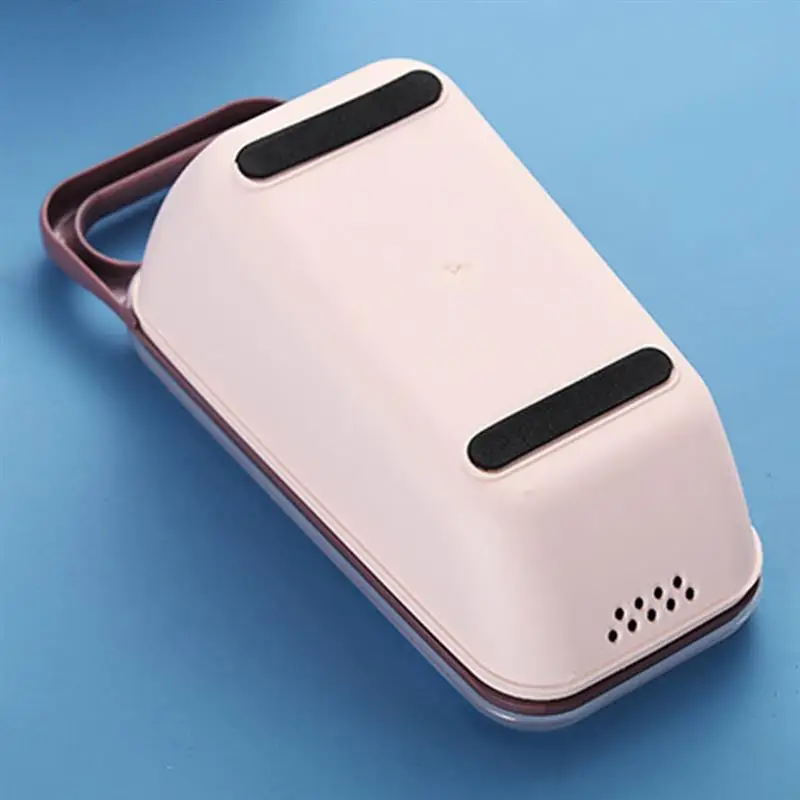 

Kitchen Tool Stainless Steel Blade Chopper Multi-Function Vegetable Fruit Cutter Potato Slicer Chips Carrot Grater