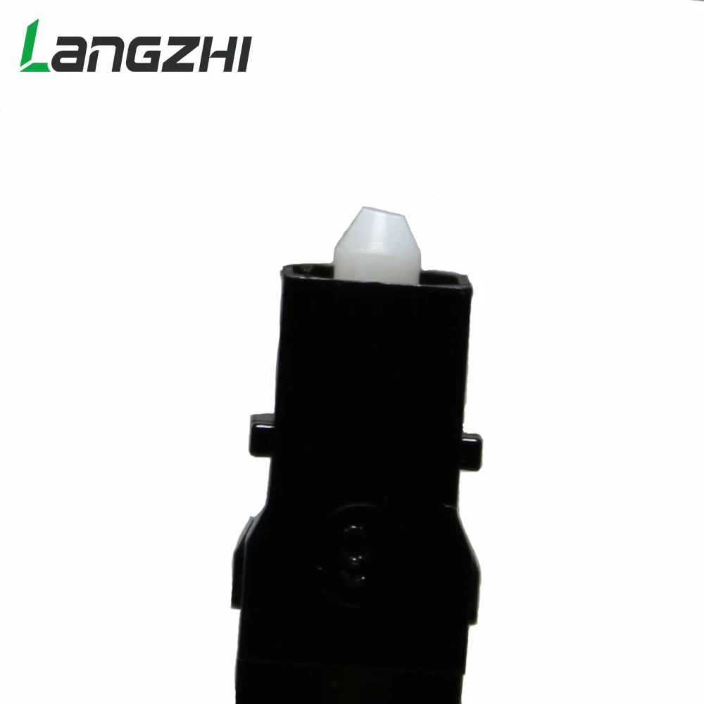 Бесплатная доставка 100 шт./кор. FTTH SC APC одномодового Оптическое волокно apc Быстрый