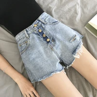 bc89 fashion wholesale 2019 hot womens selling summer shorts new autumn spring cheap casual outerwear sexy new spring summer au