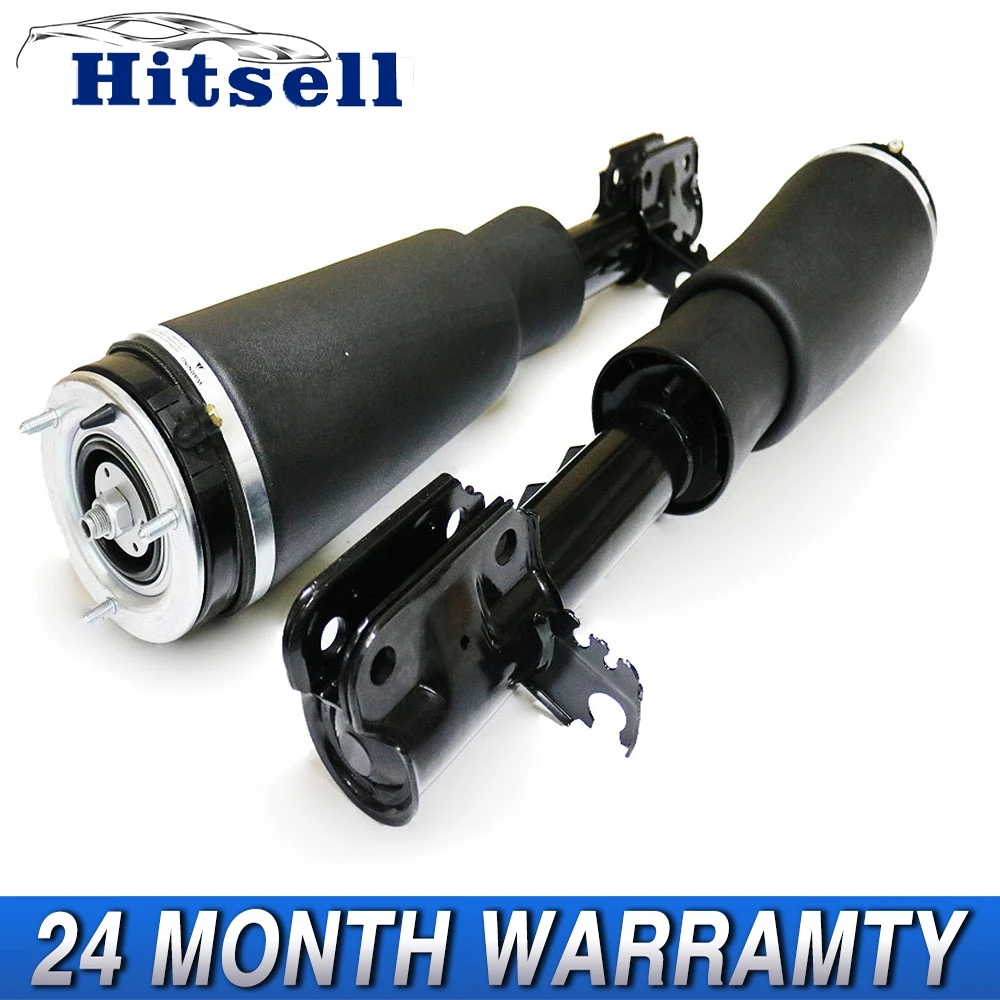 Для Land Rover Range & Sport Reman Arnott передняя левая или R пневматическая распорка в сборе