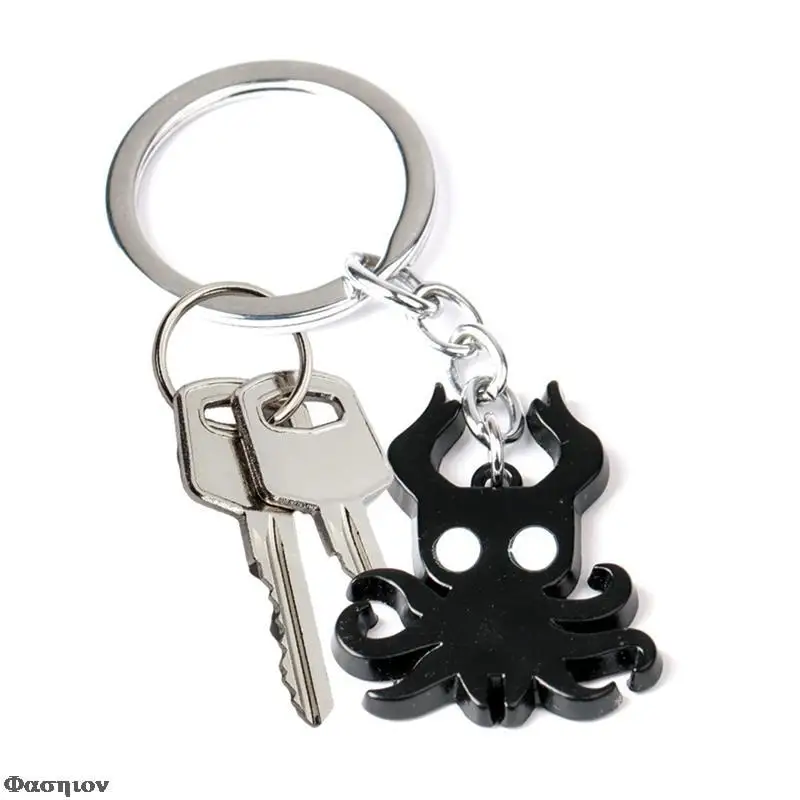 Новое Открытое платье В рыцарском стиле сплав брелок личность аксессуары